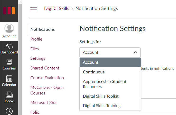 mycanvas-notification-dropdown.png