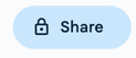 Google-Share.png