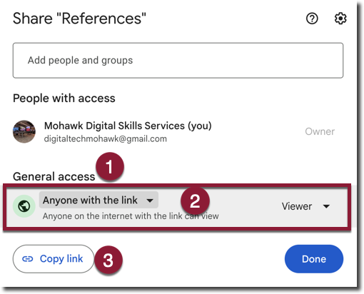 Google-Link.png