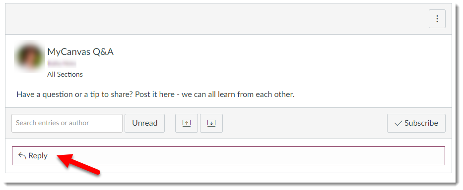 mycanvas-discussion-reply.png