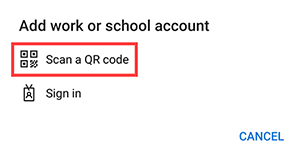 MFAapp3.png