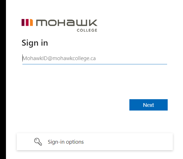 MFAlogin.png