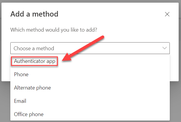 MFA-AddMethod2.png