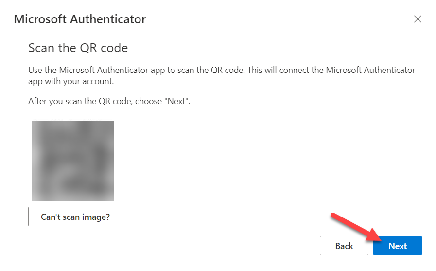 MFA-ScanQRCode5.png