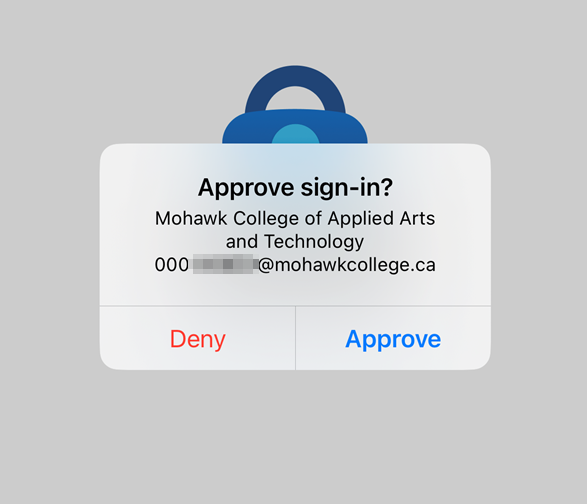 iPhone-Approve.png
