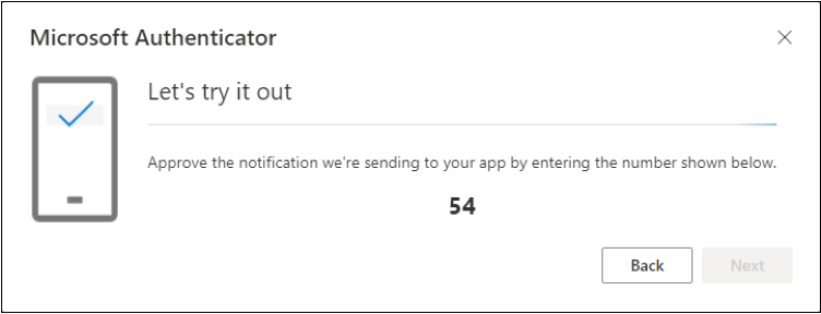 MFAsendnotification.png