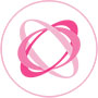 mindmeister-logo.jpg