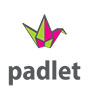 padlet-logo.jpg