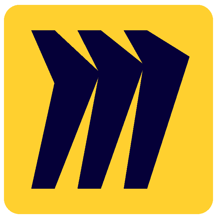 Miro_Icon.png