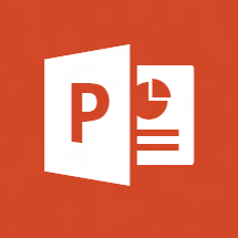 powerpoint-logo.png