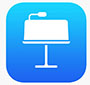 keynote-logo.jpg