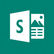 sway-logo.png