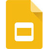 google-slides-logo.jpg