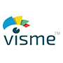 visme-logo.jpg