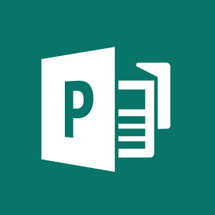 publisher-logo.png