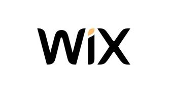 wix_logo.jpg