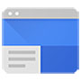 google-sites-logo.jpg