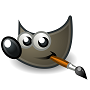 gimp-logo.png