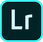 lightroom-logo.png