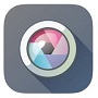 pixlr-logo.jpg