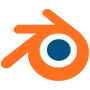 blender-logo.png