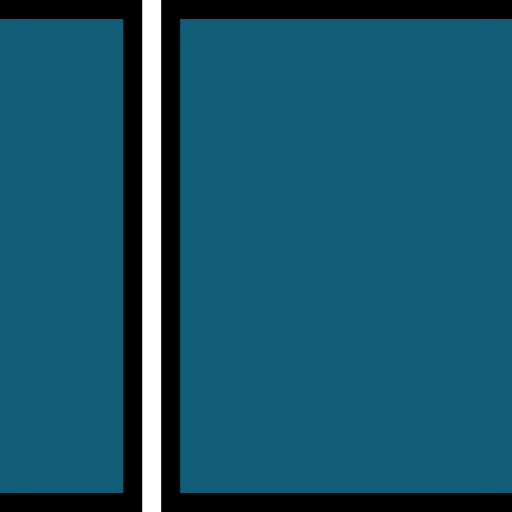 shotcut-logo.png