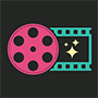 movie-creator-logo.png