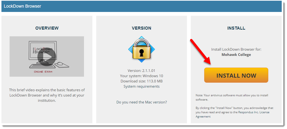 respondus-install.png