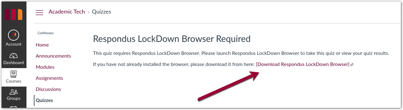 2-respondus required.png