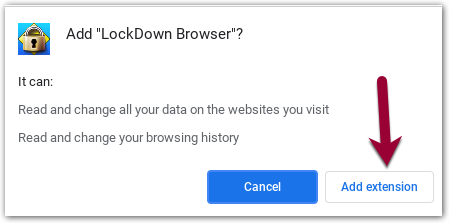 3-add lockdown browser extension.png