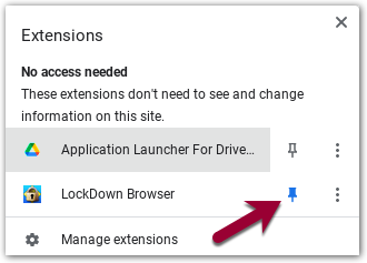 6-pin LockDown Browser to tab.png