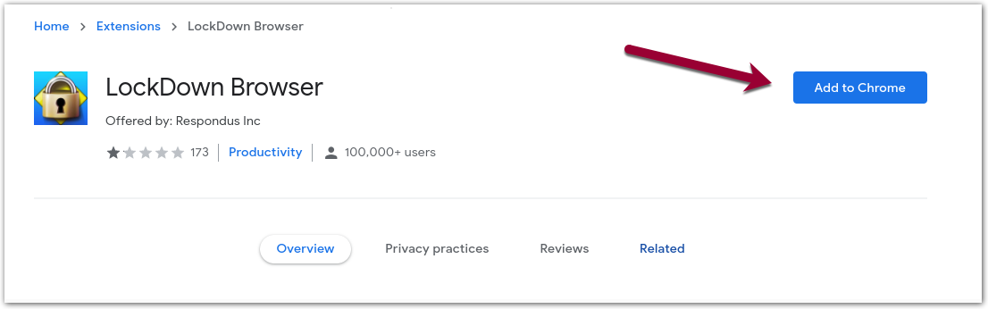 4-add to chrome.png