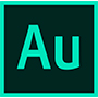 adobe-audition-logo.jpg