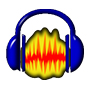 audacity-logo.jpg