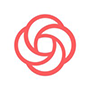 loom-logo.png