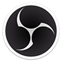 obs-logo.png