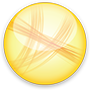 capture-logo.png