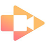 screencastify-logo.png