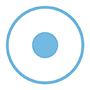 screencast-o-matic-logo.png