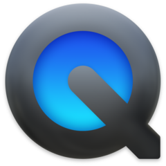 quicktime-logo.png
