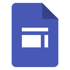 Google_Sites_2020_.png