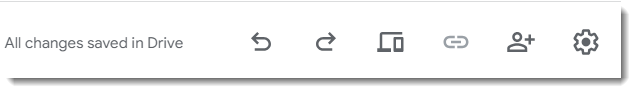 Google Sites - Navigation menu.png