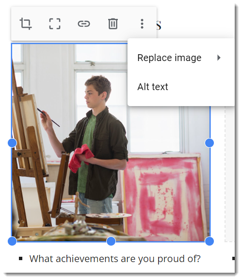 Google Sites - eportfolio images.png