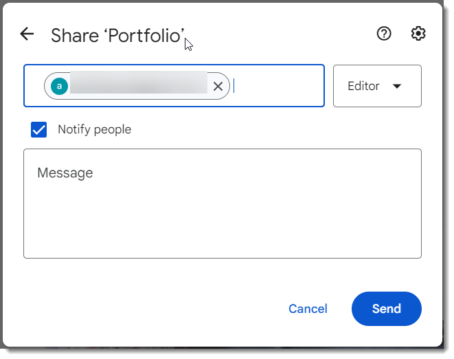 Google Sites - Collaboration.png