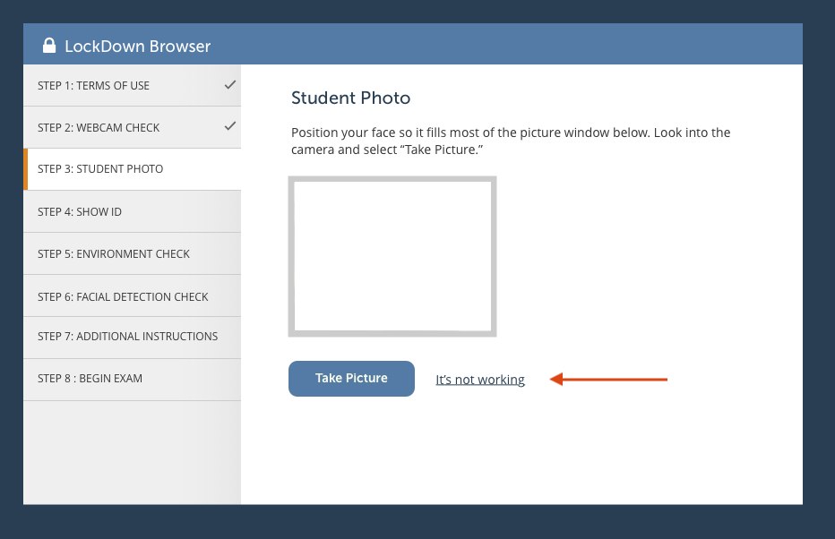 student-photo.png