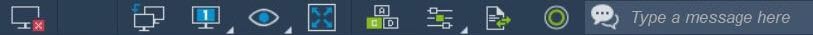remote_session_controls.jpg