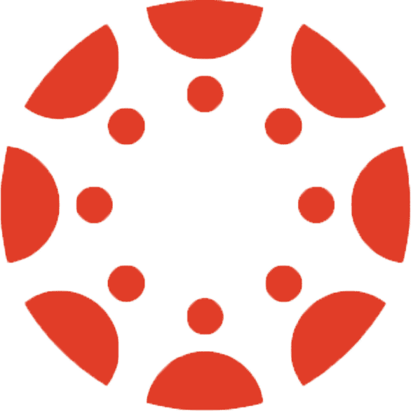 canvas-logo.png