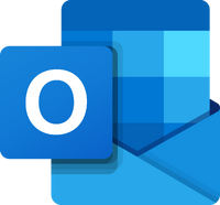 Microsoft_Outlook_Logo.png