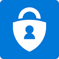 MSAuthenticatorlogo.png