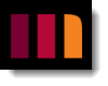 MyMohawk - Logo.png